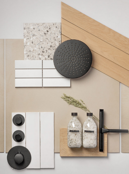 [uutno] Красивые товары для ванной с Wildberries и_0.png